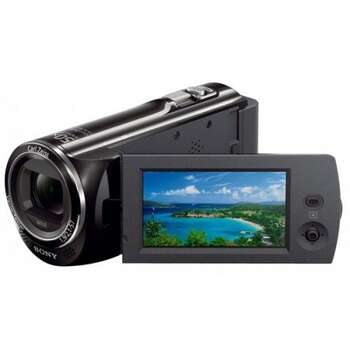 data mx videokameri sony hdr cx290e2 500x500