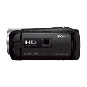 data mx videokameri sony hdr pj2703 500x500