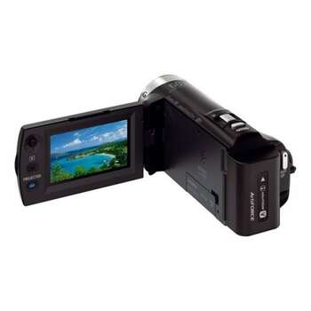 data mx videokameri sony hdr pj3401 500x500