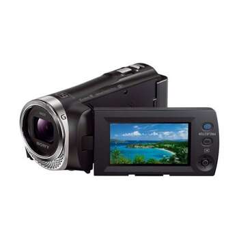 data mx videokameri sony hdr pj3402 500x500