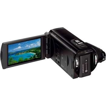 data mx videokameri sony hdr td30e1 500x500