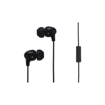 Pioneer SE-CL501T-K headphones