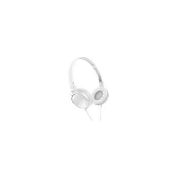 Pioneer SE-MJ502-W headphones