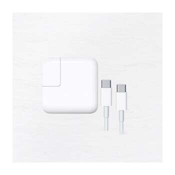 Noutbuk Adapterləri Apple Macbook Pro 29W Usb-C