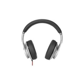Nauşnik Beats Audio Executive Over Ear Silver