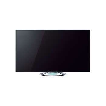 TELEVİZOR SONY LED 46" 3D SMART TV FULL HD KDL-46W904