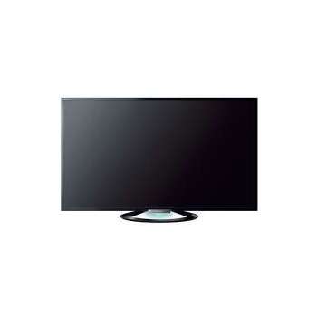 TELEVİZOR  SONY LED 46" 3D SMART TV FULL HD KDL-50W700A