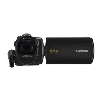 Videokamera SAMSUNG SMX-F70