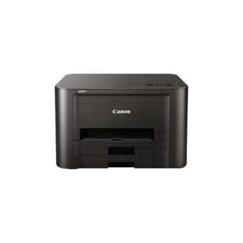 Printer CANON MAXIFY IB4040 A4