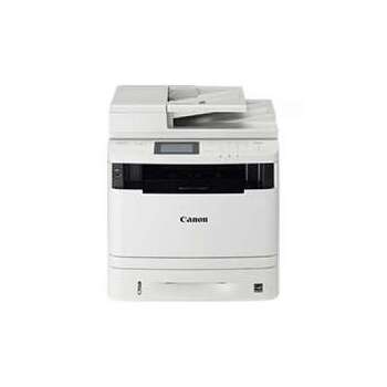 Printer CANON I-SENSYS MF411DW A4