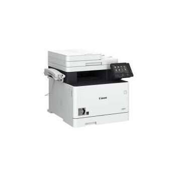 Printer CANON I-SENSYS MF734CDW A4 COLOR