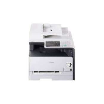 Printer CANON I-SENSYS MF8230CN A4, КУПИТЬ ПРИНТЕР CANON I-SENSYS MF8230CN A4