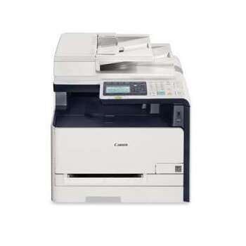 Printer CANON I-SENSYS MF8280CW A4, КУПИТЬ ПРИНТЕР CANON I-SENSYS MF8280CW A4