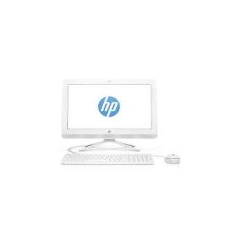 Monoblok HP ALL-IN-ONE PC 21,5 I3 22 FULL HD (X0Z40EA)