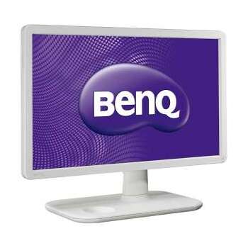 data mx monitori benq benq vw22351 300x300