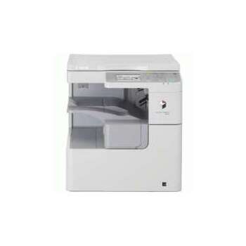 Printer CANON IR2520 A3