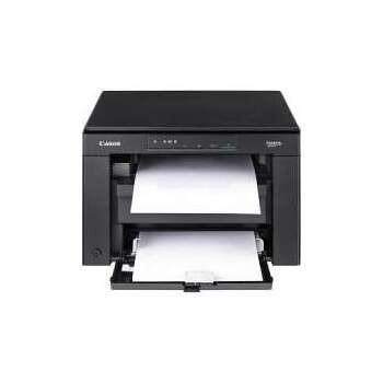 Printer CANON I-SENSYS MF3010