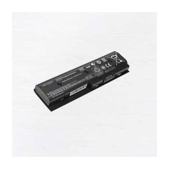 Noutbuk Baterikaları HP DV4-5000