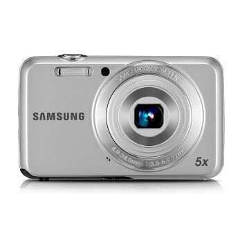 Fotokamera SAMSUNG EC-ES80