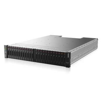 Server LENOVO IBM STORWİZE V3700 (00L4587)