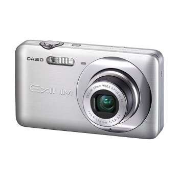 Fotoaparat CASİO EX-Z800