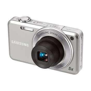 Fotokamera SAMSUNG EC-ST95