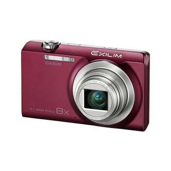 Fotoaparat CASİO EX-Z3000