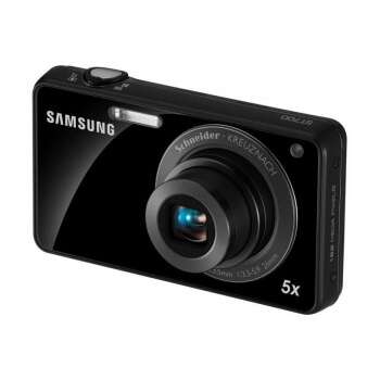 Fotokamera SAMSUNG EC-ST700