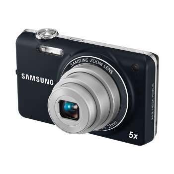 Fotokamera SAMSUNG EC-ST65