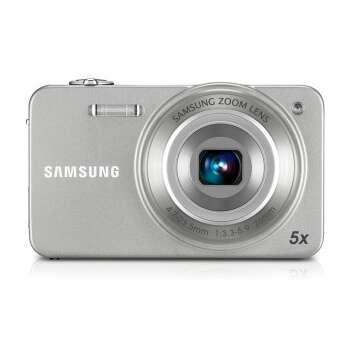 Fotokamera SAMSUNG EC-ST90