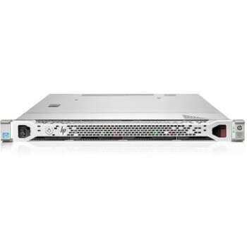 Server HP PROLİANT DL320E GEN8 1U (675422-421)