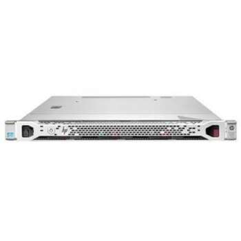 Server HP DL320E GEN8 E3-1230V2 (686136-425)