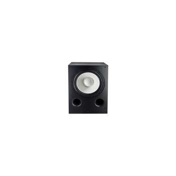 data pioneer home theatre subwoofer 1 500x500