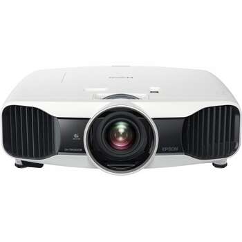 Proyektor EPSON EH-TW9200W 3D FULL HD