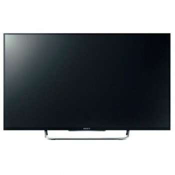 Televizor SONY LED 55" 3D SMART TV FULL HD KDL-55W829B