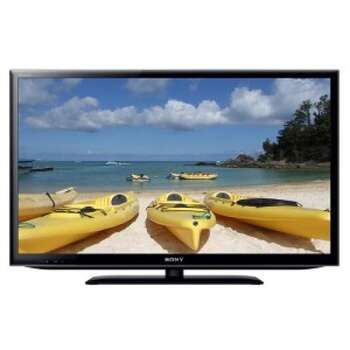 Televizor SONY LED 55" SMART TV FULL HD 55EX630