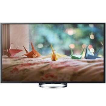 Televizor  SONY LED 55" 3D SMART TV 4K ULTRA HD KD-55X8504A