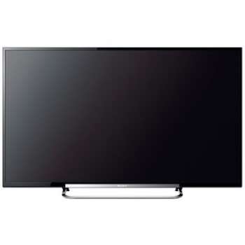 Televizor SONY LED 60" 3D FULL HD KDL-60R550A