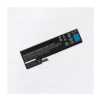 Noutbuk Baterikaları Acer M5-581T