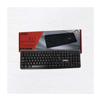 Klaviaturalar Keyboard K11