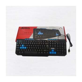 Klaviaturalar Keyboard K518