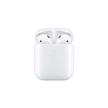 Airpods i 12