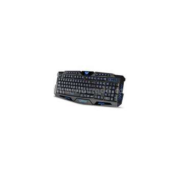 Klaviatura Gaming Keyboard LITBest M200 USB