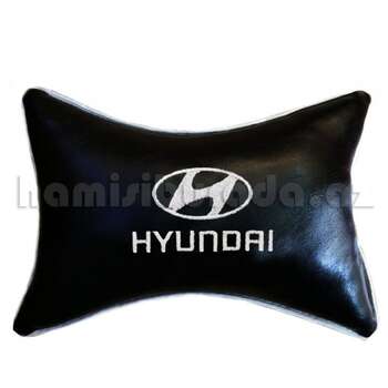 Avto Yastıq Hyundai