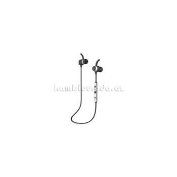 Qulaqlıq Baseus B16 Comma Bluetooth Headphones,Wireless 4.1