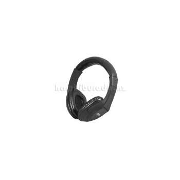 Qulaqlıq MP3 Senyen SY508 Headset Bluetooth Sports Headset