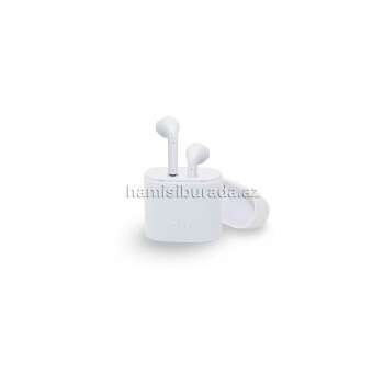 Qulaqlıq HBQ I7 TWS Apple AirPods - Код: 152655 | Цена- 25 AZN