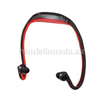 original headset bs 19c bluetooth wireless sport head phone with original qulaqciq 270x270