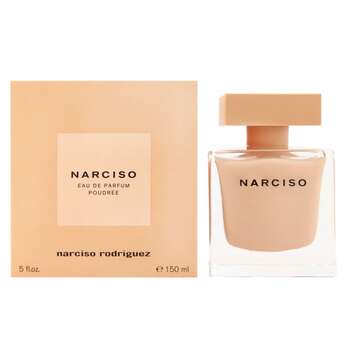 NARCISO RODRIGUEZ POUDREE-30ml