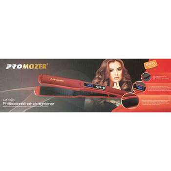 Saç Düzləşdirici ProMozer MZ-7050